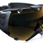 goggles